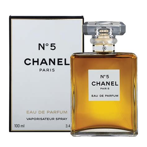 chanel no 5 perfume shop|buy chanel no 5 online.